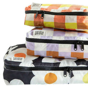 caroline-gardner-3-pack-flower-and-check-packing-cubes-set---multi-colour-34629165