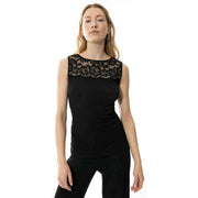 mey-wool-love-top---black-34494677