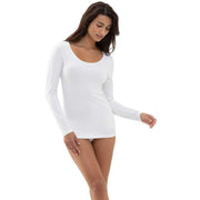 mey-cotton-pure-long-sleeved-top---white-35468441