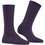 falke-cosy-wool-boot-socks---wineberry-purple-34438104