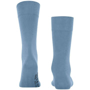 falke-sensitive-new-york-socks---sky-blue-35898767