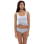 mey-cotton-pure-vest-top---light-grey-melange-35468361