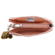 kipling-creativity-small-purse---memory-pink-35917726
