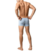 obviously-eliteman-boxer-brief-3inch-leg---celestial-blue-34439800