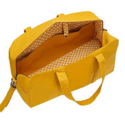 hindbag-basile-baby-bag---saffron-yellow-34476621