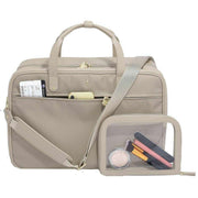 stackers-cabin-bag---clay-beige-34944585