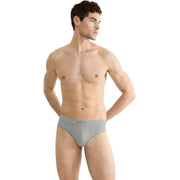 sloggi-ever-ease-2-pack-brief---dark-grey-melange-34487555