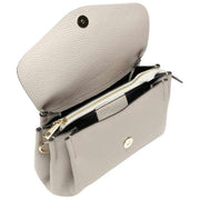 elie-beaumont-envelope-bag---stone-grey-35930385