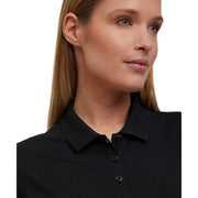falke-pima-pique-boxy-polo-shirt---black-34438718