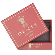 dents-cherwell-card-holder---bordeaux-burgundylight-tan-34490598