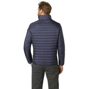 redpoint-walker-jacket---navy-34475212