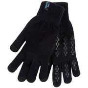 totes-toasties-stretch-knitted-smartouch-gloves---black-34518293