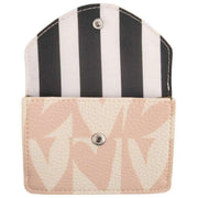caroline-gardner-checkmate-hearts-card-coin-holder-purse---pink-35903548