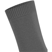 falke-cosy-wool-socks---flannel-grey-34438096