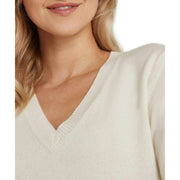 falke-pure-cashmere-v-neck-sweater---off-white-34438569