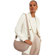 ted-baker-lorreen-webbing-leather-half-moon-crossbody-bag---taupe-34439992