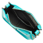 elie-beaumont-messenger-bag---turquoise-34439908