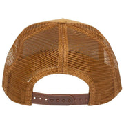 goorin-bros-the-king-lion-trucker-hat---whiskey-brown-35922383