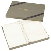 elie-beaumont-pearl-winter-scarf---white-35930616