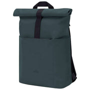 ucon-acrobatics-lotus-infinity-hajo-mini-backpack---forest-green-35926570