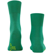 falke-run-socks---tourmaline-green-34431427