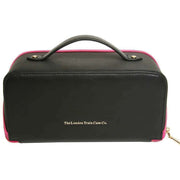 alice-wheeler-london-ltc-two-tone-train-case---blackpink-34437594