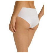 hanro-invisible-cotton-midi-brief---white-35928090