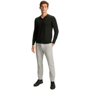 falke-merino-ultra-fine-v-neck-sweater---black-35072273