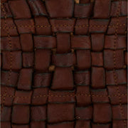 campomaggi-edera-elena-camera-bag---cognac-tan-35059892