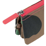 roka-carnaby-small-recycled-canvas-wallet---vintage-camo-green-34462429