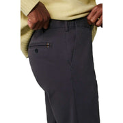 meyer-oslo-flex-chinos---charcoal-grey-34435661