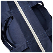 roka-marylebone-large-cotton-canvas-tote-bag---midnight-blue-35905401