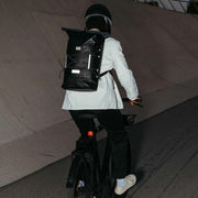 ucon-acrobatics-commute-hajo-medium-backpack---black-35926315