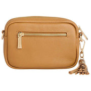 pom-pom-london-city-mini-leopard-print-crossbody-bag---maple-tan-35921244