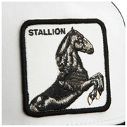 goorin-bros-stallion-trucker-hat---dust-whitevoid-black-35922322