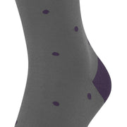 falke-dot-socks---flannel-grey-34431592