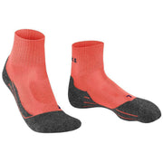 falke-tk2-explore-cool-short-trekking-socks---orange-35916174
