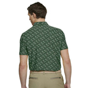 meyer-phil-performance-print-polo---green-34428965