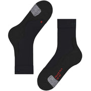falke-pl4-padel-socks---black-34439381