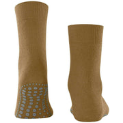 falke-homepads-house-socks---old-brass-brown-34431372