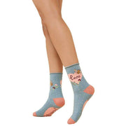 powder-love-bumblebee-ankle-socks---light-blue-34434666