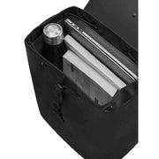 gaston-luga-dash-bucket-backpack---black-34436723