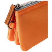 roka-carnaby-small-recycled-canvas-wallet---jaffa-orange-35908047