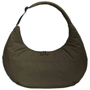 ucon-acrobatics-moss-shorta-large-shoulder-bag---olive-green-35926942