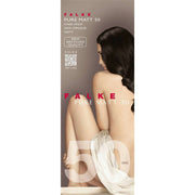 falke-pure-matt-50-denier-knee-high-tights---wineberry-purple-34431076