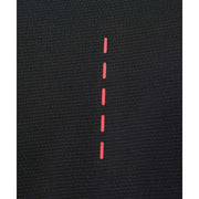 falke-training-perform-better-long-sleeve-shirt---black-34431749