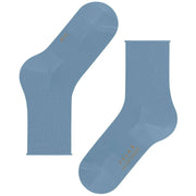 falke-active-breeze-socks---sky-blue-35797120