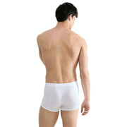 sloggi-247-2-pack-hipster-brief---white-34487686