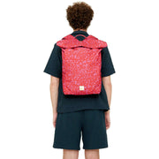 lefrik-coco-davez-roll-backpack---redpink-35446751