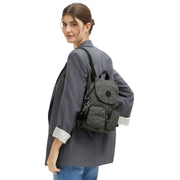 kipling-firefly-up-backpack---geo-feather-black-35060761
